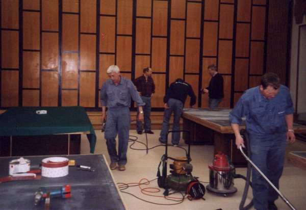 Anklicken zum Vergrößern - click to zoom