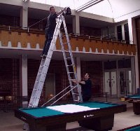 Anklicken zum Vergr��ern - click to zoom