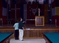 Anklicken zum Vergr��ern - click to zoom