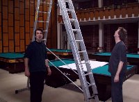 Anklicken zum Vergr��ern - click to zoom