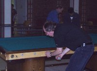 Anklicken zum Vergr��ern - click to zoom