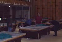 Anklicken zum Vergr��ern - click to zoom