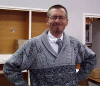 Anklicken zum Vergr��ern - click to zoom