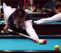 Anklicken zum Vergr��ern - click to zoom