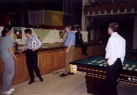 Anklicken zum Vergr��ern - click to zoom