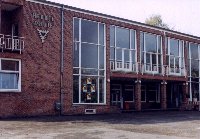 Anklicken zum Vergr��ern - click to zoom