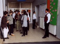 Anklicken zum Vergr��ern - click to zoom