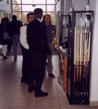 Anklicken zum Vergr��ern - click to zoom