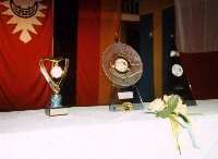 Anklicken zum Vergr��ern - click to zoom