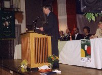 Anklicken zum Vergr��ern - click to zoom