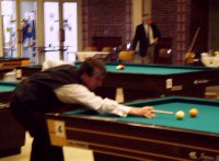 Anklicken zum Vergr��ern - click to zoom