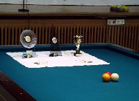 Anklicken zum Vergrößern - click to zoom