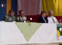 Anklicken zum Vergrößern - click to zoom