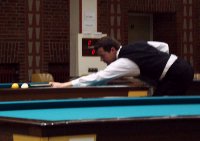 Anklicken zum Vergr��ern - click to zoom