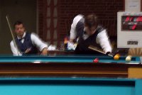 Anklicken zum Vergr��ern - click to zoom