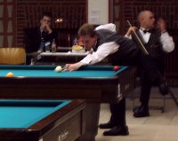 Anklicken zum Vergr��ern - click to zoom