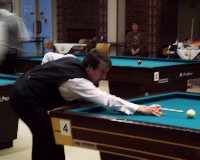 Anklicken zum Vergr��ern - click to zoom