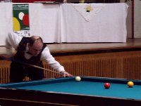 Anklicken zum Vergr��ern - click to zoom