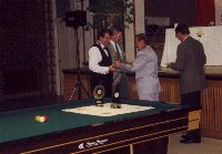 Anklicken zum Vergr��ern - click to zoom