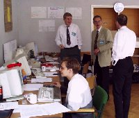 Anklicken zum Vergr��ern - click to zoom