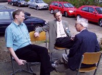 Anklicken zum Vergr��ern - click to zoom