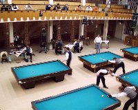 Anklicken zum Vergr��ern - click to zoom