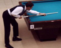 Anklicken zum Vergr��ern - click to zoom