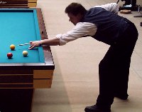 Anklicken zum Vergr��ern - click to zoom