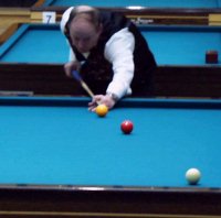 Anklicken zum Vergr��ern - click to zoom