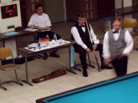 Anklicken zum Vergr��ern - click to zoom