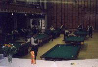 Anklicken zum Vergr��ern - click to zoom