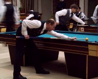 Anklicken zum Vergr��ern - click to zoom