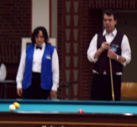 Anklicken zum Vergr��ern - click to zoom