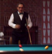 Anklicken zum Vergrößern - click to zoom