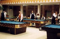 Anklicken zum Vergr��ern - click to zoom