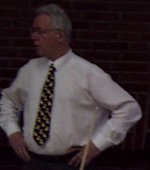 Anklicken zum Vergrößern - click to zoom