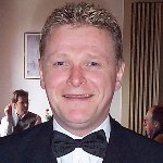 {short description of image}